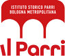Parri