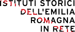 Istituti storici emilia romagna